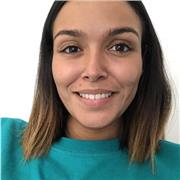 Professeur d’économie droit depuis 7 ans en Essonnes !